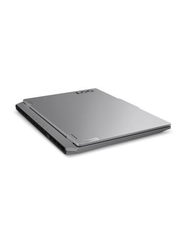 Notebook, LENOVO, LOQ, 15IRX10, CPU Intel CoreT i7, i7-13650HX, 15.6 ", 1920 x 1080 pixels, RAM 32 GB, DDR5-SDRAM, SSD 1000 GB,