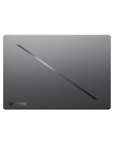 Notebook, ASUS, ROG Zephyrus, GA605WI-QR074W, CPU AMD Ryzen AI 9 HX, 370, 2 GHz, 16 ", 2560 x 1600 pixels, RAM 32 GB, LPDDR5x-S