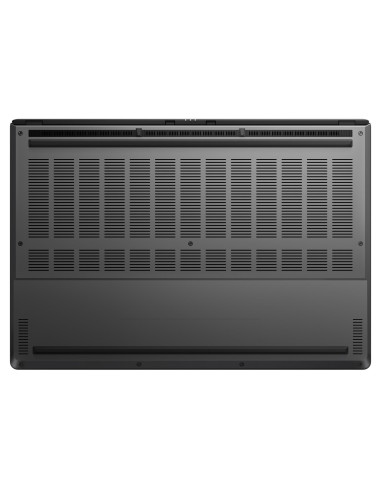 Notebook, ASUS, ROG Zephyrus, GA605WI-QR074W, CPU AMD Ryzen AI 9 HX, 370, 2 GHz, 16 ", 2560 x 1600 pixels, RAM 32 GB, LPDDR5x-S