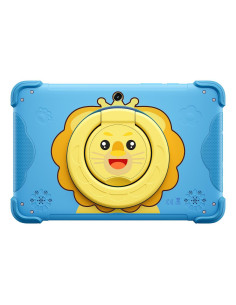 TABLET LINK 1 KIDS 8" 4/64GB/LINK1KIDS 4/64 BLUE BLACKVIEW
