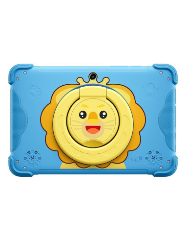 TABLET LINK 1 KIDS 8" 4/64GB/LINK1KIDS 4/64 BLUE BLACKVIEW