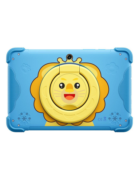 TABLET LINK 1 KIDS 8" 4/64GB/LINK1KIDS 4/64 BLUE BLACKVIEW