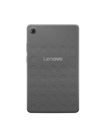 TABLET TAB ONE 8.7" WIFI 4GB/128GB GREY ZAF00253PL LENOVO