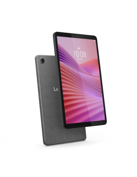 TABLET TAB ONE 8.7" WIFI 4GB/128GB GREY ZAF00253PL LENOVO