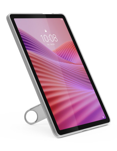 TABLET TAB 10" LTE/4/128GB GREY ZAEJ0028PL LENOVO