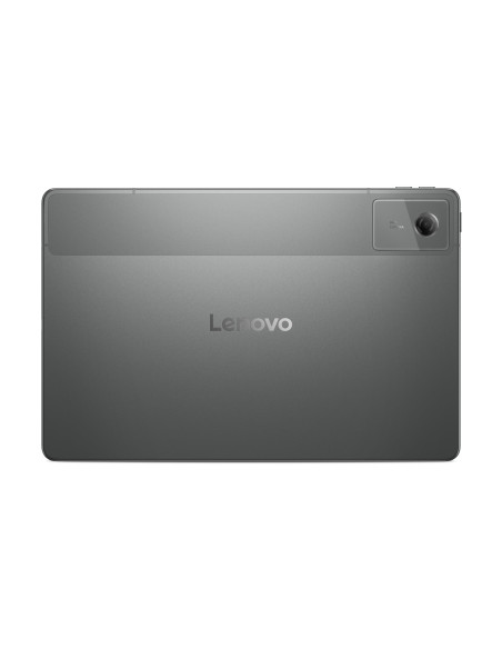 TABLET IDEA TAB 11" 5G/8/128GB GREY ZAFM0141PL LENOVO
