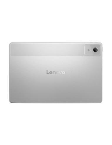 TABLET IDEA TAB PLUS 12" WIFI/8/256 GREY ZAG70451PL LENOVO