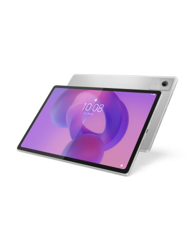 TABLET IDEA TAB PLUS 12" WIFI/8/256 GREY ZAG70451PL LENOVO