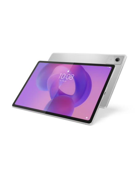 TABLET IDEA TAB PLUS 12" WIFI/8/256 GREY ZAG70451PL LENOVO