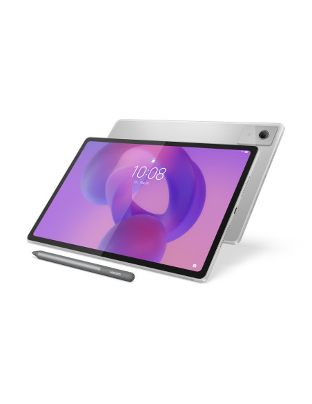 TABLET IDEA TAB PLUS 12" WIFI/8/256 GREY ZAG70451PL LENOVO