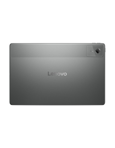 TABLET IDEA TAB PLUS 12" WIFI/12/256 GREY ZAG70961PL LENOVO
