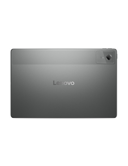 TABLET IDEA TAB PLUS 12" WIFI/12/256 GREY ZAG70961PL LENOVO