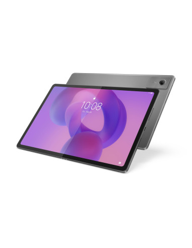 TABLET IDEA TAB PLUS 12" WIFI/12/256 GREY ZAG70961PL LENOVO