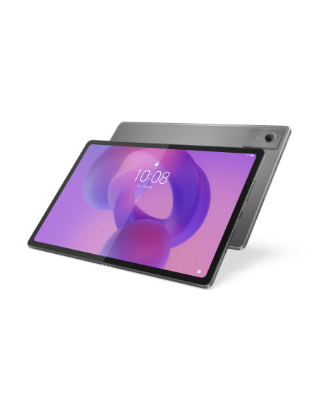 TABLET IDEA TAB PLUS 12" WIFI/12/256 GREY ZAG70961PL LENOVO