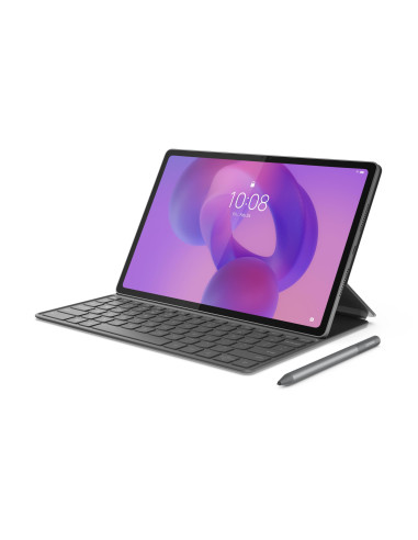 TABLET IDEA TAB PLUS 12" WIFI/12/256 GREY ZAG70961PL LENOVO