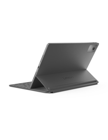 TABLET IDEA TAB PLUS 12" WIFI/12/256 GREY ZAG70961PL LENOVO