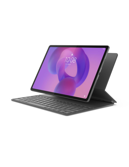 TABLET IDEA TAB PLUS 12" WIFI/12/256 GREY ZAG70961PL LENOVO