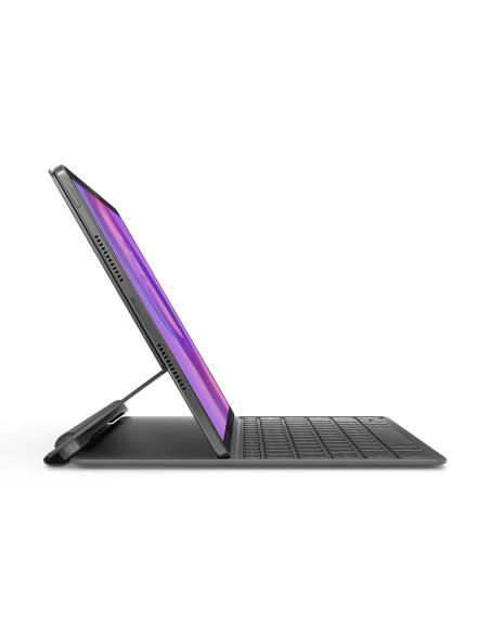 TABLET IDEA TAB PLUS 12" WIFI/12/256 GREY ZAG70961PL LENOVO