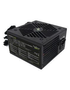 Power Supply, TECNOWARE, FAL551FSP12, ATX, 550 W, FAL551FSP12