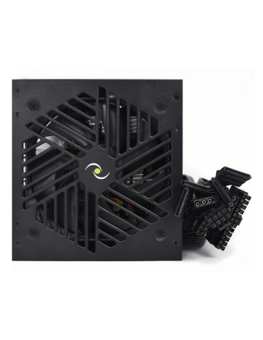 Power Supply, TECNOWARE, FAL551FSP12, ATX, 550 W, FAL551FSP12