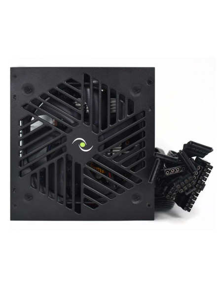 Power Supply, TECNOWARE, FAL551FSP12, ATX, 550 W, FAL551FSP12