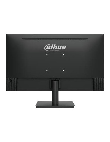 LCD Monitor, DAHUA, 23.8 ", 1920 x 1080 pixels, Full HD, Native aspect ratio 16:9, LED, Flat, DHI-LM24-A221Y