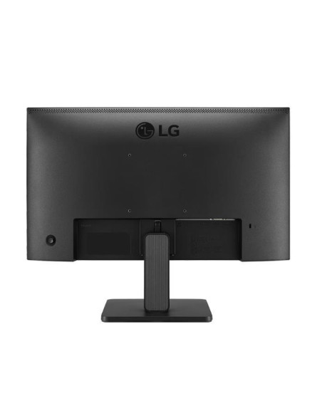 LCD Monitor, LG, 22MR410-B, 21.45", Panel VA, 1920x1080, 16:9, 100Hz, 5 ms, Tilt, Colour Black, 22MR410-B
