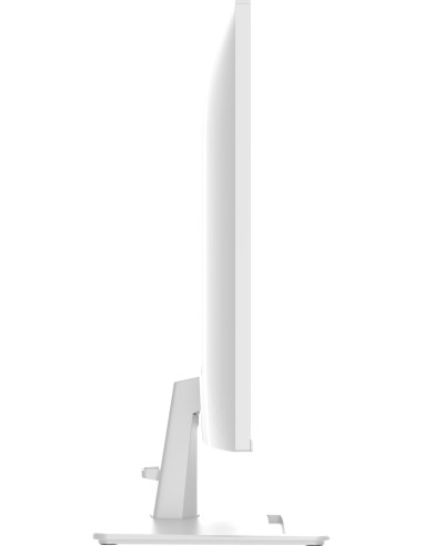 LCD Monitor, MSI, PRO MP275W E2, 27", Business, 1920x1080, 16:9, 120 ??, 1 ms, Speakers, PROMP275WE2