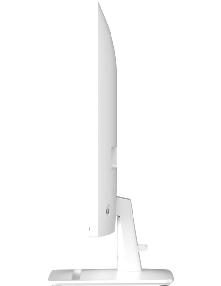 LCD Monitor, MSI, PRO MP275W E2, 27", Business, 1920x1080, 16:9, 120 ??, 1 ms, Speakers, PROMP275WE2