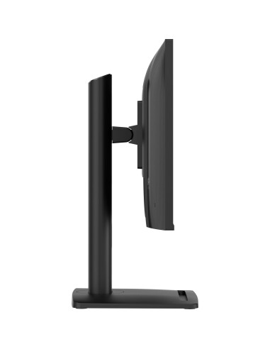 LCD Monitor, MSI, PRO MP245PG E14, 23.8", Business, Panel IPS, 1920x1080, 16:9, 144 Hz, 1 ms, Speakers, PROMP245PGE14