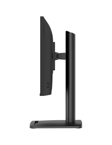 LCD Monitor, MSI, PRO MP245PG E14, 23.8", Business, Panel IPS, 1920x1080, 16:9, 144 Hz, 1 ms, Speakers, PROMP245PGE14