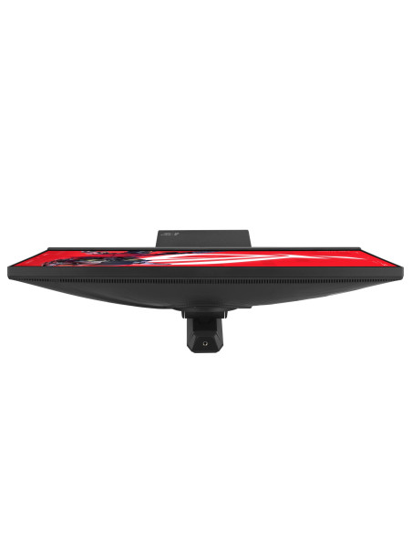 LCD Monitor, ASUS, 27 ", 2560 x 1440 pixels, Wide Quad HD, Native aspect ratio 16:9, LCD, Flat, 90LM0C70-B01371