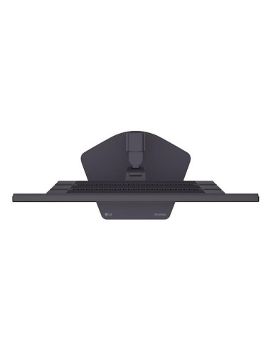 LCD Monitor, LG, 27 ", 3840 x 2160 pixels, 4K Ultra HD, Native aspect ratio 16:9, LCD, Flat, 27G810A-B