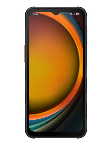 MOBILE PHONE GALAXY XCOVER 7/PRO SM-G766B SAMSUNG