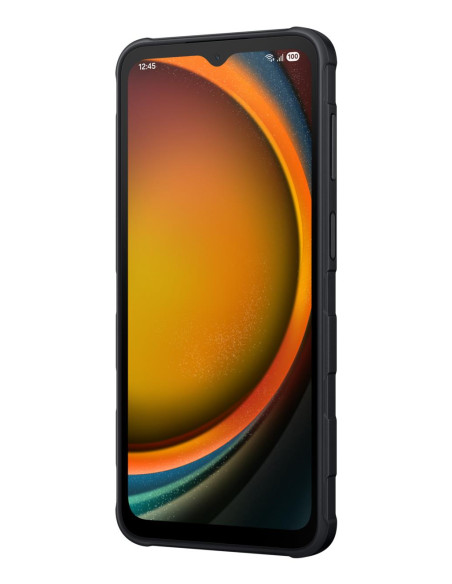 MOBILE PHONE GALAXY XCOVER 7/PRO SM-G766B SAMSUNG