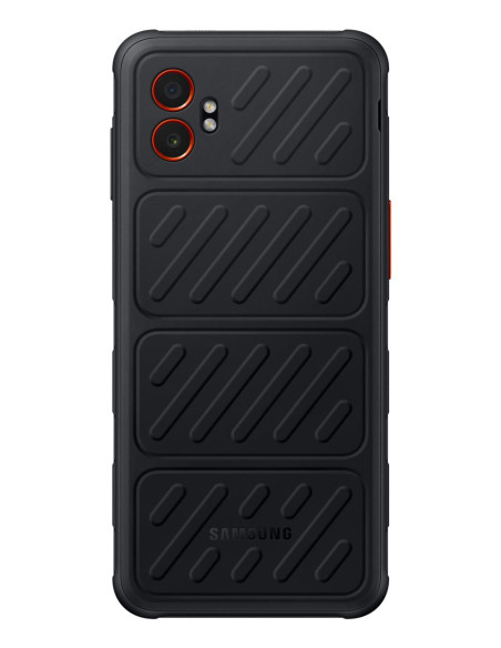 MOBILE PHONE GALAXY XCOVER 7/PRO SM-G766B SAMSUNG