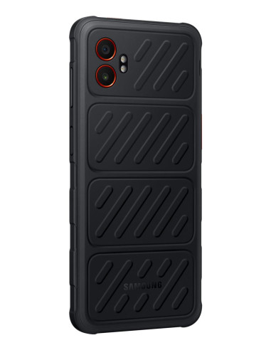 MOBILE PHONE GALAXY XCOVER 7/PRO SM-G766B SAMSUNG