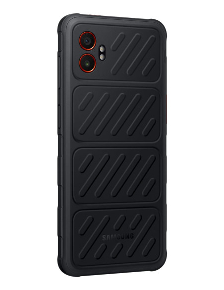 MOBILE PHONE GALAXY XCOVER 7/PRO SM-G766B SAMSUNG