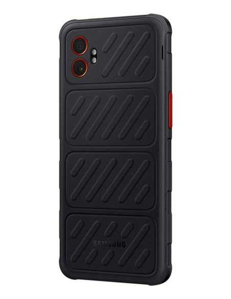 MOBILE PHONE GALAXY XCOVER 7/PRO SM-G766B SAMSUNG