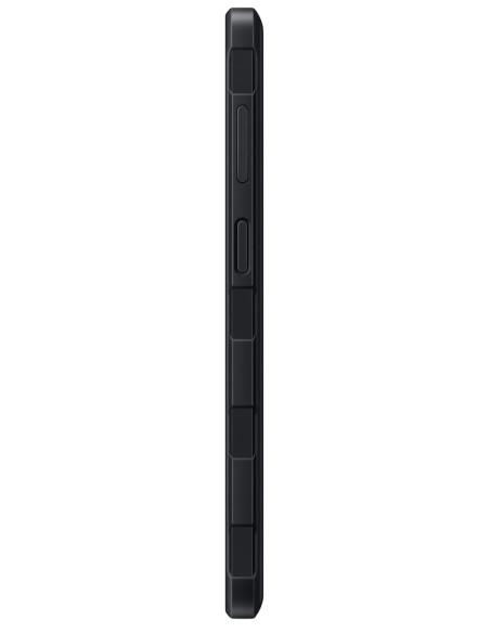 MOBILE PHONE GALAXY XCOVER 7/PRO SM-G766B SAMSUNG