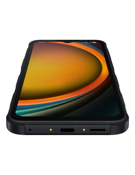 MOBILE PHONE GALAXY XCOVER 7/PRO SM-G766B SAMSUNG