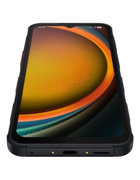 MOBILE PHONE GALAXY XCOVER 7/PRO SM-G766B SAMSUNG