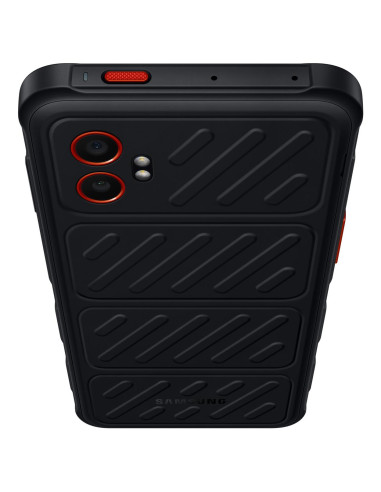 MOBILE PHONE GALAXY XCOVER 7/PRO SM-G766B SAMSUNG