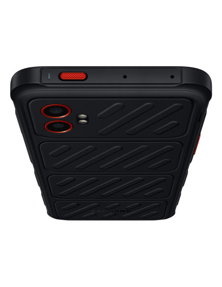 MOBILE PHONE GALAXY XCOVER 7/PRO SM-G766B SAMSUNG