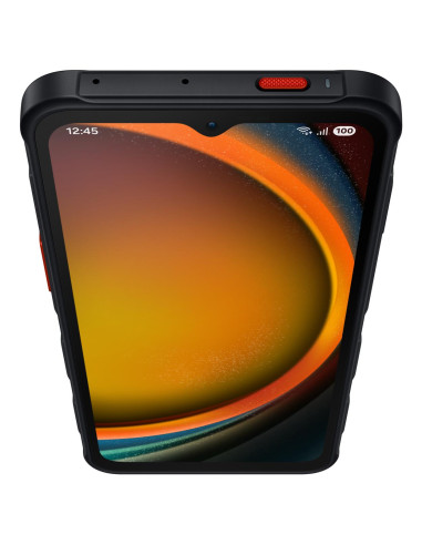 MOBILE PHONE GALAXY XCOVER 7/PRO SM-G766B SAMSUNG