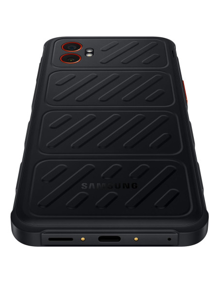 MOBILE PHONE GALAXY XCOVER 7/PRO SM-G766B SAMSUNG