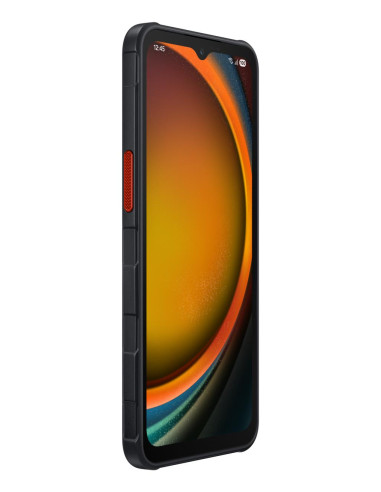 MOBILE PHONE GALAXY XCOVER 7/PRO SM-G766B SAMSUNG