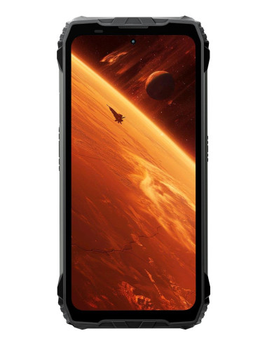 MOBILE PHONE XPLORE 2/16GB/1TB BLACKVIEW