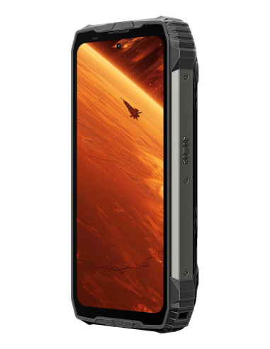 MOBILE PHONE XPLORE 2/16GB/1TB BLACKVIEW
