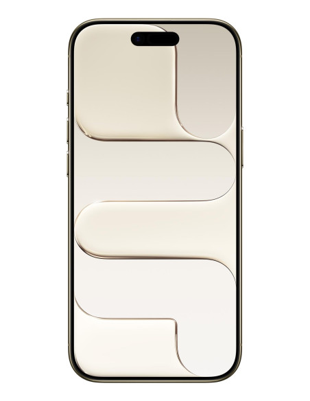 MOBILE PHONE IPHONE AIR/256GB LIGHT GOLD MG2N4 APPLE